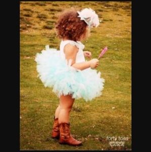 Meet your Posher, Astrid